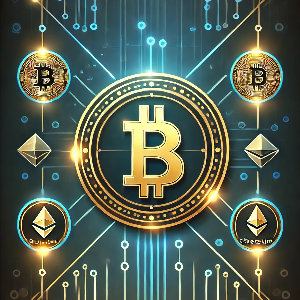 Kripto